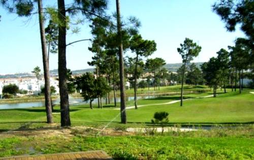 Quinta do Anjo Portugal Last Minute Discount Code Booking.com