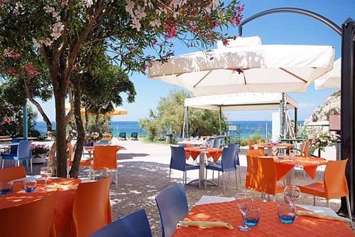 Portoferraio Italy Last Minute Discount Code Booking.com