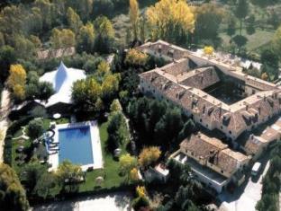 Palomera Spain Last Minute Discount Code Agoda.com
