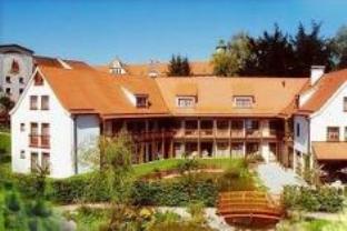 Ottobeuren Germany Last Minute Discount Code Agoda.com