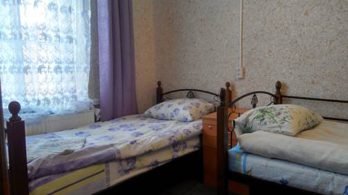Pechory Russia Last Minute Discount Code Booking.com