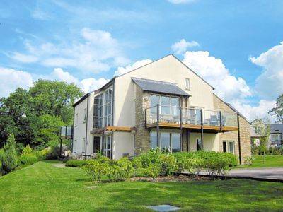 Kirkby Lonsdale United Kingdom Last Minute Discount Code Booking.com