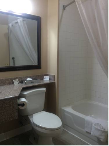 Houston (Texas) United States Last Minute Discount Code Booking.com
