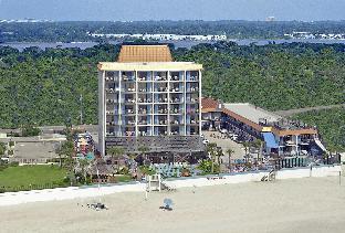 Daytona Beach (FL) United States Last Minute Discount Code Agoda.com