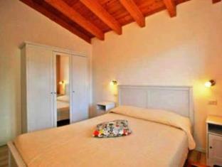 Tremosine Italy Last Minute Discount Code Agoda.com