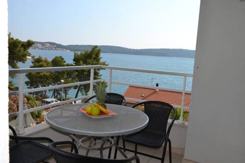 Trogir Croatia Last Minute Discount Code Booking.com