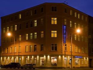 Halle an der Saale Germany Last Minute Discount Code Agoda.com