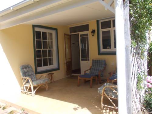Franschhoek South Africa Last Minute Discount Code Booking.com