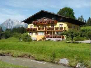 Werfenweng Austria Last Minute Discount Code Agoda.com