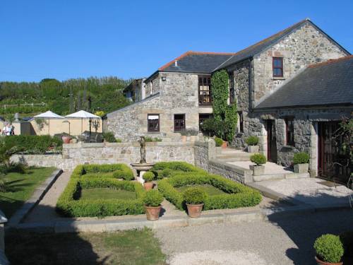 Penzance United Kingdom Last Minute Discount Code Booking.com