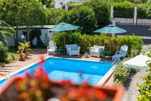 Noci Italië Laatste minuut Kortingscode Booking.com