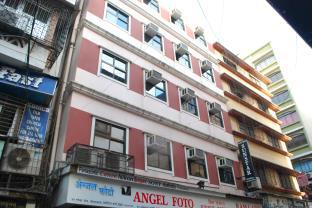 Mumbai India Last Minute Discount Code Agoda.com