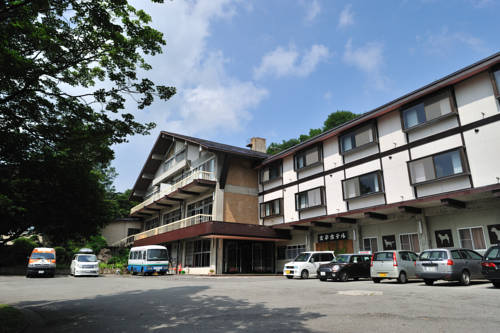 Yamagata Japon Code de réduction de dernière minute Booking.com