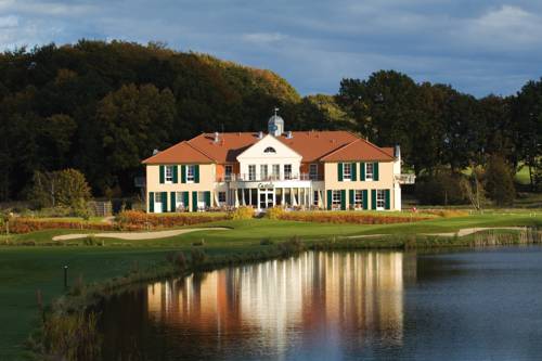 Adendorf Germany Last Minute Discount Code Booking.com