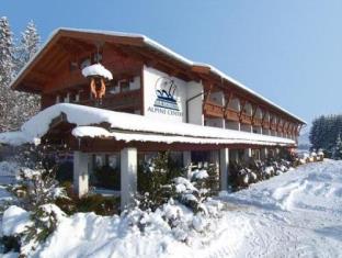 Saalfelden am Steinernen Meer Austria Last Minute Discount Code Agoda.com