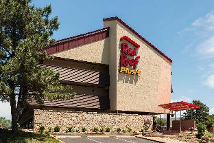 St. Louis (MO) United States Last Minute Discount Code Agoda.com