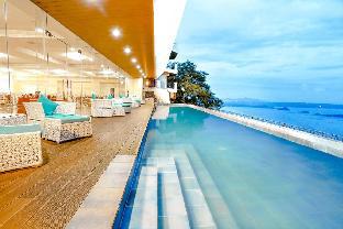 Tagaytay Philippines Last Minute Discount Code Agoda.com