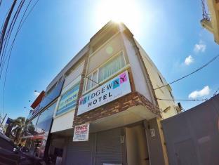 Tuguegarao City Philippines Last Minute Discount Code Agoda.com