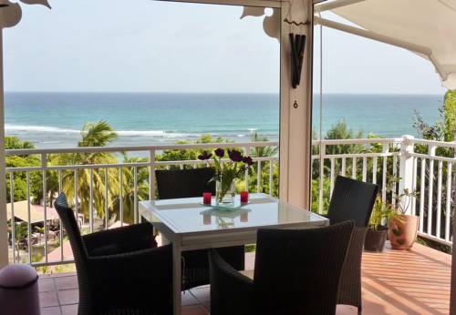 Belle-Allée Guadeloupe Last Minute Discount Code Booking.com