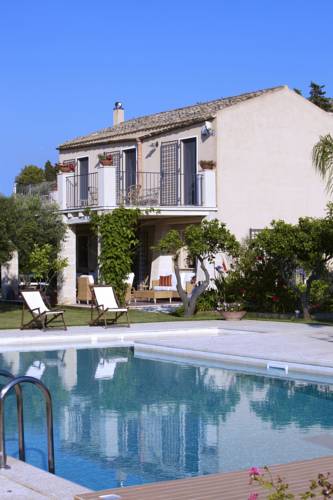Valderice Italy Last Minute Discount Code Booking.com