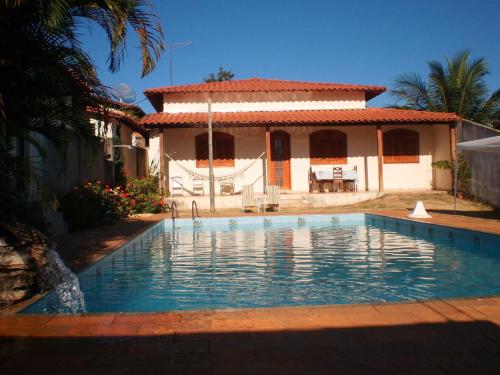 Lagoa Santa Brazil Last Minute Discount Code Agoda.com