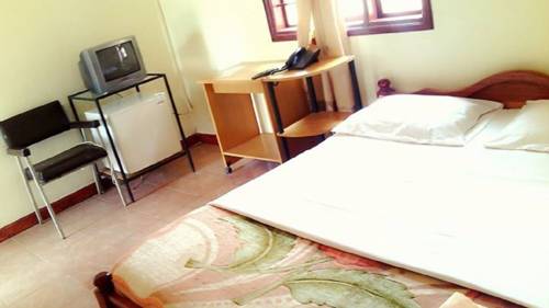 Arusha Tanzanie Code de réduction de dernière minute Booking.com