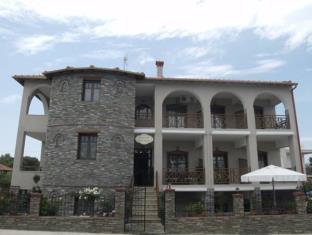 Ammouliani Greece Last Minute Discount Code Agoda.com