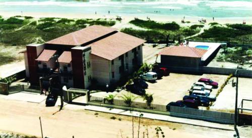 Conceicao da Barra (Espirito Santo) Brazil Last Minute Discount Code Booking.com