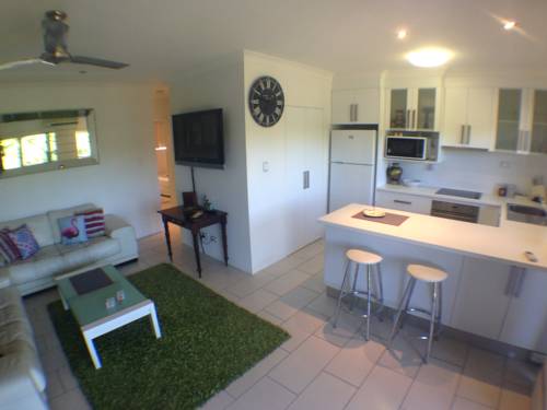 Townsville Australia Last Minute Discount Code Booking.com