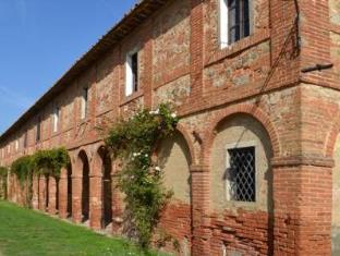 Sinalunga Italy Last Minute Discount Code Agoda.com