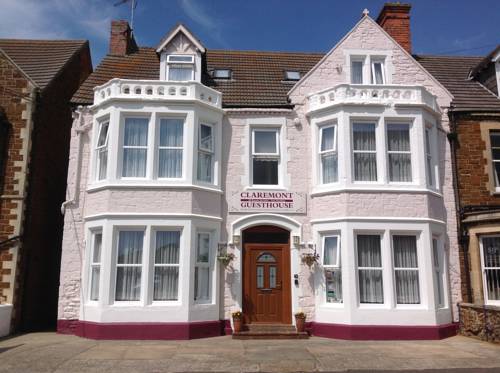 Hunstanton Royaume-Uni Code de réduction de dernière minute Booking.com