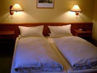 Apelern Germany Last Minute Discount Code Agoda.com