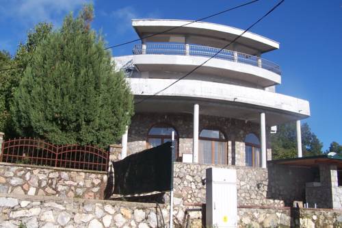 Konsko Macedonia Last Minute Discount Code Booking.com