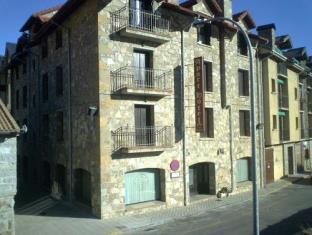 Biescas Spain Last Minute Discount Code Agoda.com