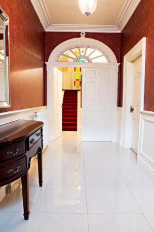 Tralee Ireland Last Minute Discount Code Agoda.com