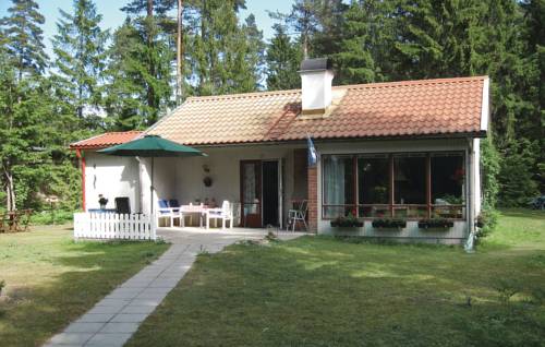 Slite Sweden Last Minute Discount Code Booking.com