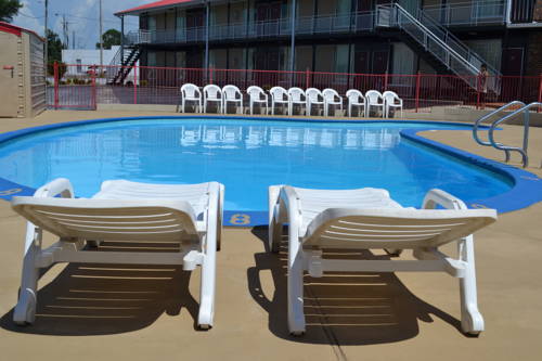 Albertville (Alabama) United States Last Minute Discount Code Booking.com