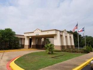 Henderson (TX) United States Last Minute Discount Code Agoda.com