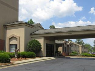 Albany (GA) United States Last Minute Discount Code Agoda.com