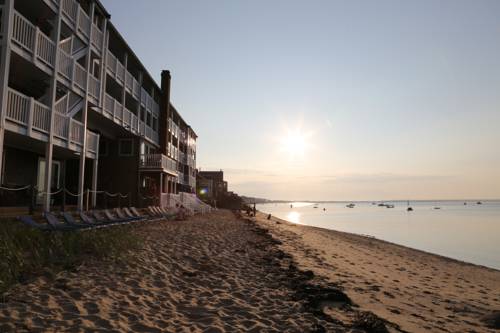 Provincetown (Massachusetts) United States Last Minute Discount Code Booking.com