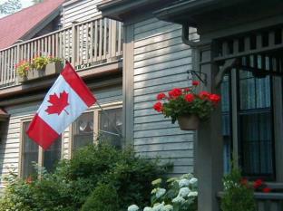 Charlottetown (PE) Canada Last Minute Discount Code Agoda.com