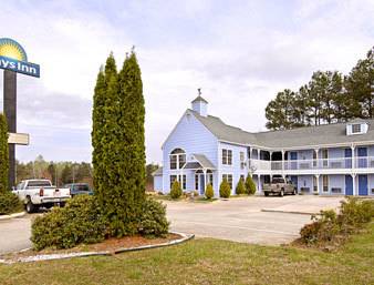Cornelia (Georgia) United States Last Minute Discount Code Booking.com