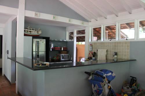 São Sebastião Brasil Último Minuto Código de Descuento Booking.com