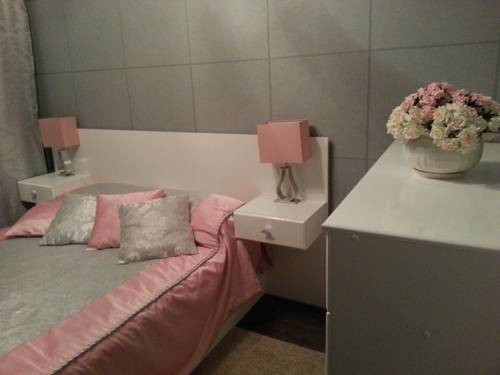 Penza Russland Last-Minute-Rabattcode Booking.com