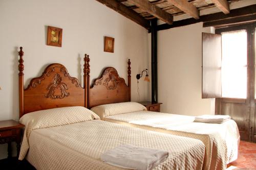 Castellar de la Frontera Spain Last Minute Discount Code Agoda.com