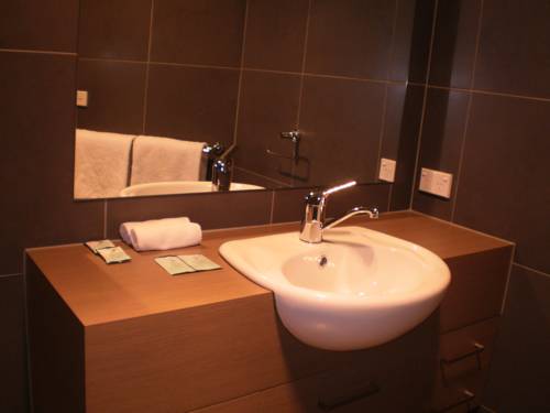 Warrnambool Australien Last-Minute-Rabattcode Booking.com