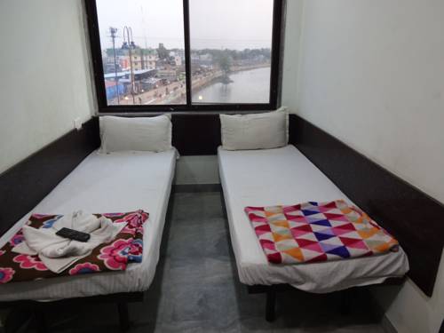 Raipur India Last Minute Discount Code Booking.com