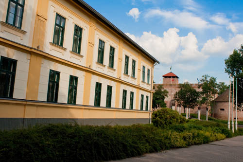 Gyula Hungary Last Minute Discount Code Booking.com