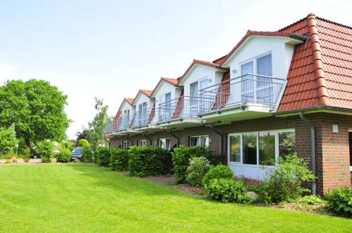 Kirchhatten Deutschland Last-Minute-Rabattcode Booking.com