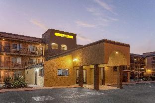 Escondido (CA) United States Last Minute Discount Code Agoda.com
